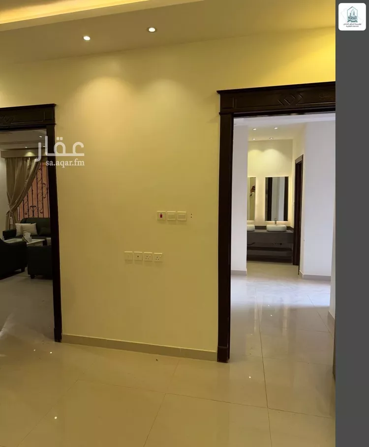 Villa for Sale in Riyadh Al Arid 12