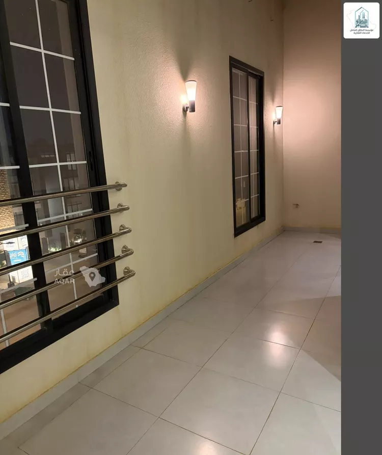 Apartment for Rent in Riyadh An Narjis 13
