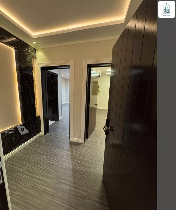 Apartment for Rent in Riyadh Qurtubah صورة 3