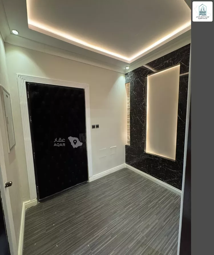 Apartment for Rent in Riyadh Qurtubah 12