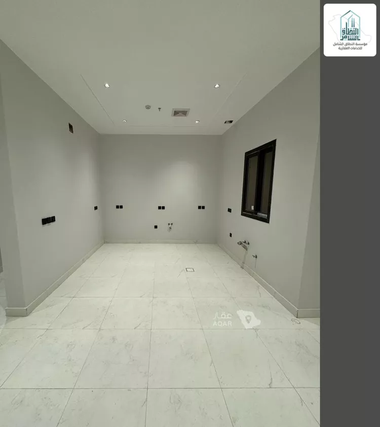 Apartment for Rent in Riyadh Ar Rimal 5