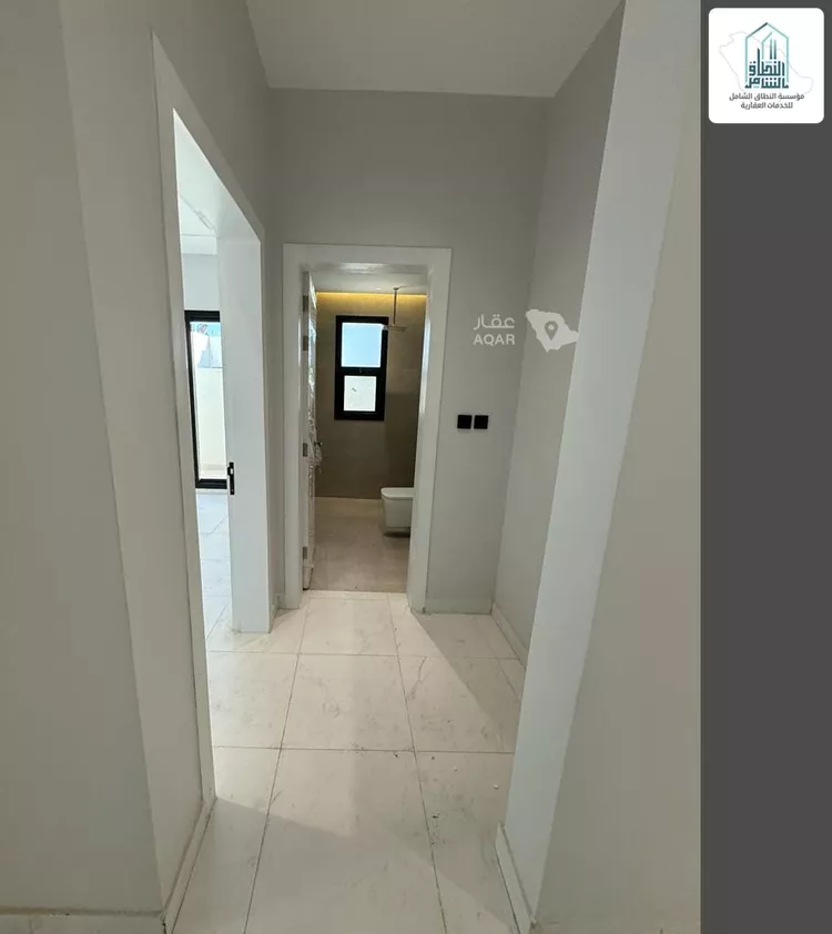 Apartment for Rent in Riyadh Ar Rimal 19