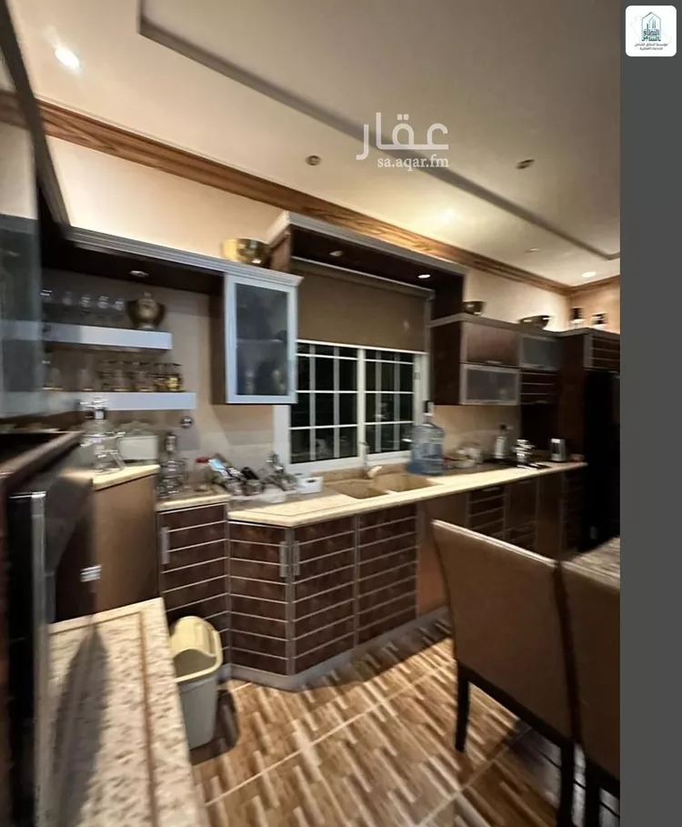 فيلا للبيع في شارع العريفة, حي الياسمين, مدينة الرياض, منطقة الرياض صورة 5