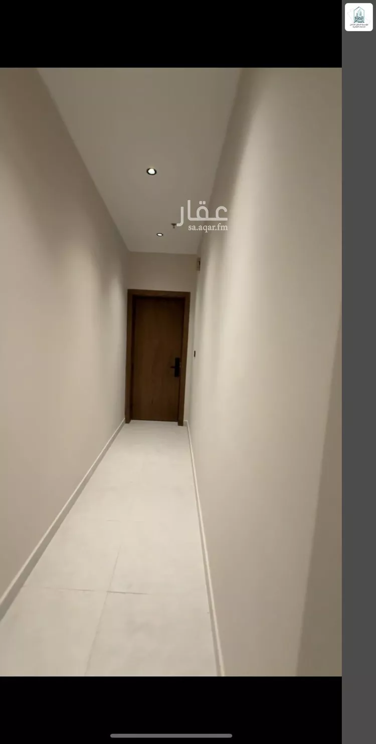 شقة للإيجار في شارع سليمان بن عبدالله الجبرين, حي النرجس, مدينة الرياض, منطقة الرياض صورة 5