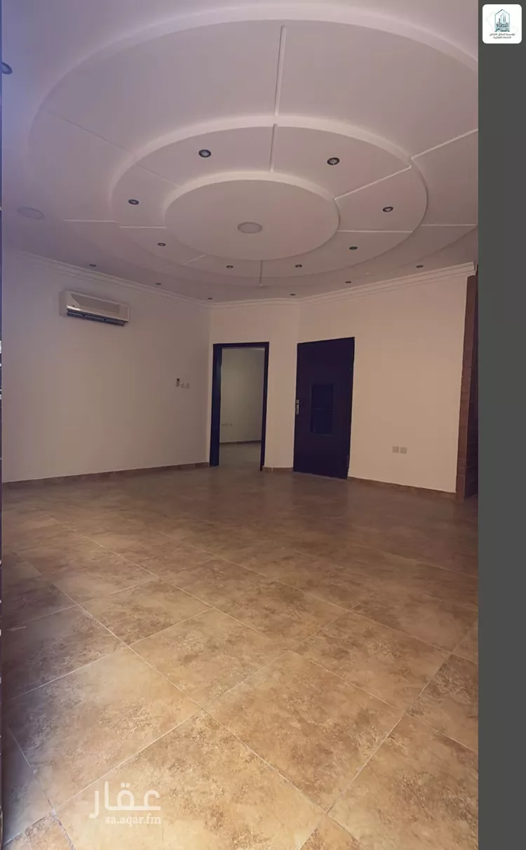 دور للإيجار في شارع عين الزان, حي النفل, مدينة الرياض, منطقة الرياض صورة 2