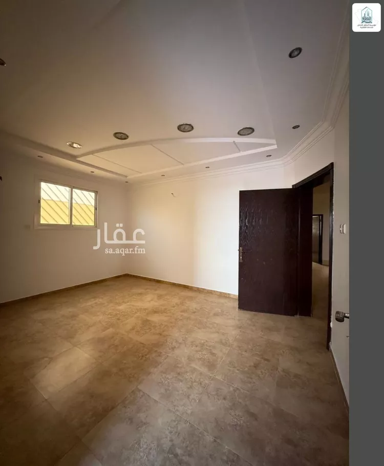دور للإيجار في شارع عين الزان, حي النفل, مدينة الرياض, منطقة الرياض صورة 4