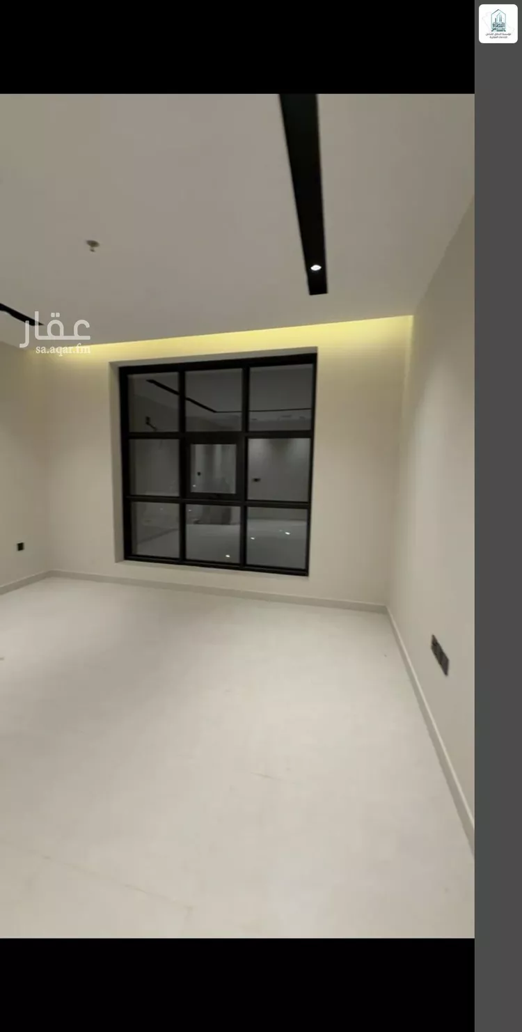 شقة للإيجار في شارع سليمان بن عبدالله الجبرين, حي النرجس, مدينة الرياض, منطقة الرياض صورة 3