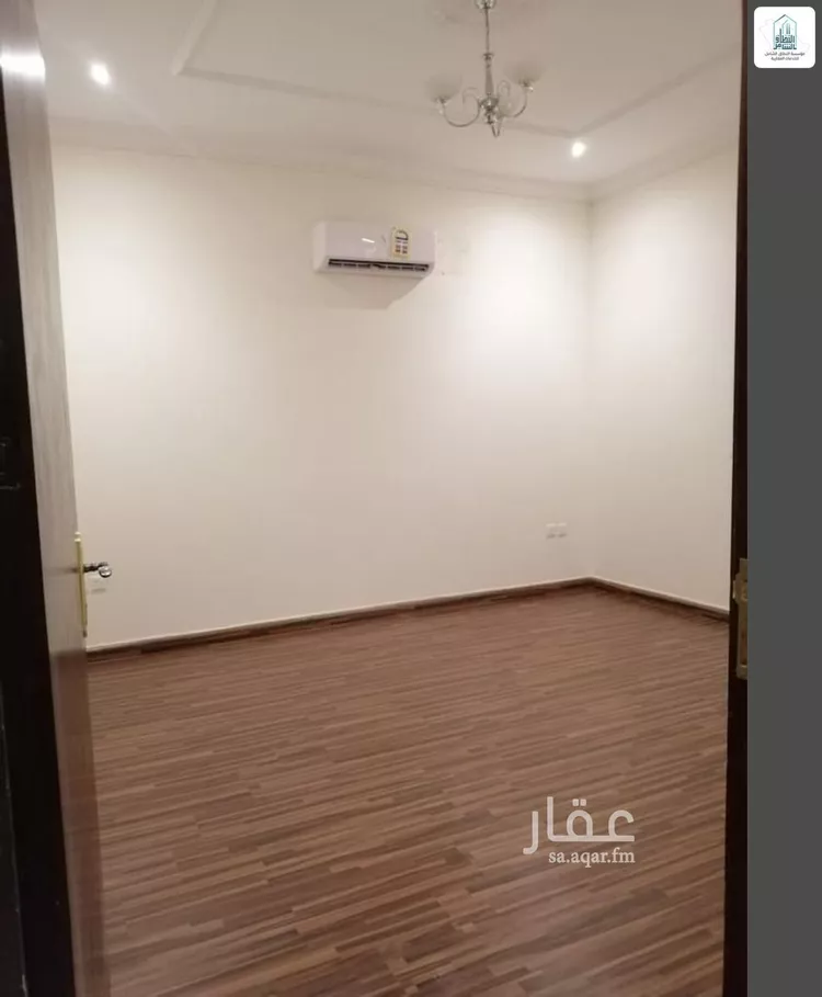 دور للإيجار في شارع الحاتمي, حي النفل, مدينة الرياض, منطقة الرياض صورة 4