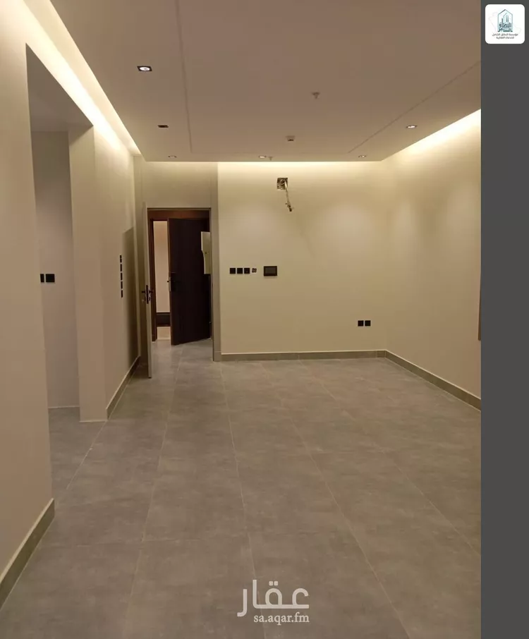 شقة للبيع في شارع الرمال, حي الرمال, مدينة الرياض, منطقة الرياض صورة 3