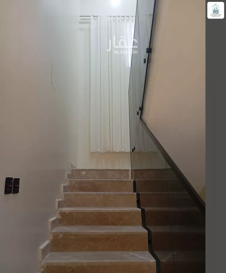 دور للبيع في شارع إبراهيم بن حسين, حي الرمال, مدينة الرياض, منطقة الرياض صورة 5