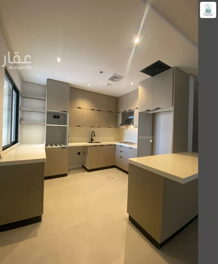 شقة للإيجار في حي النرجس, مدينة الرياض, منطقة الرياض