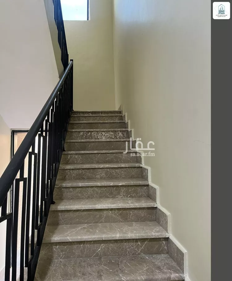 شقة للإيجار في شارع أبي أيوب بن المهلب, حي الرمال, مدينة الرياض, منطقة الرياض 14