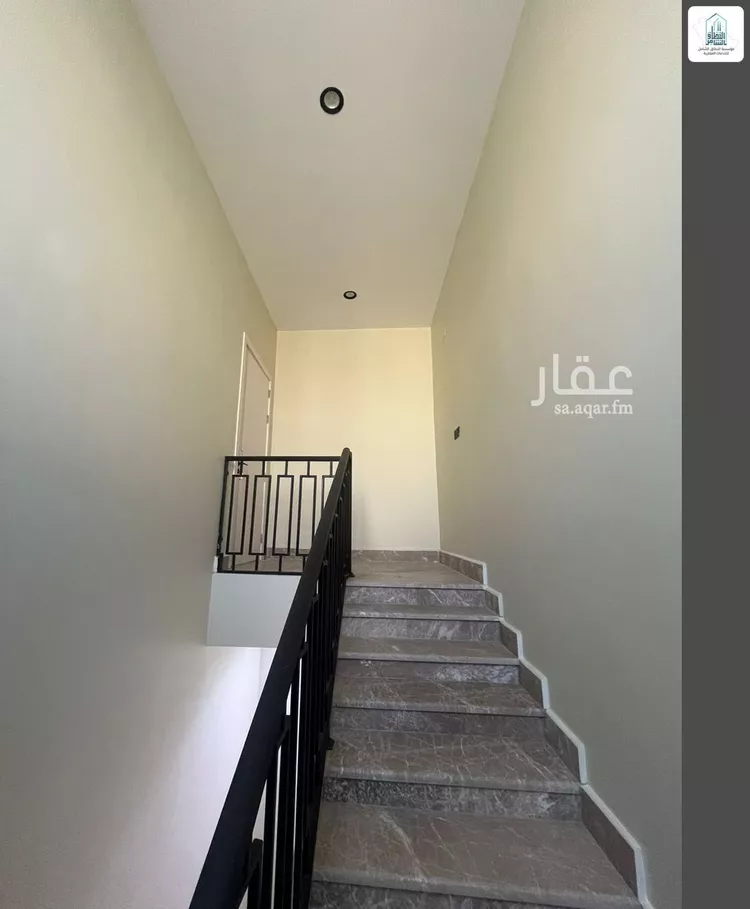 شقة للإيجار في شارع أبي أيوب بن المهلب, حي الرمال, مدينة الرياض, منطقة الرياض صورة 4
