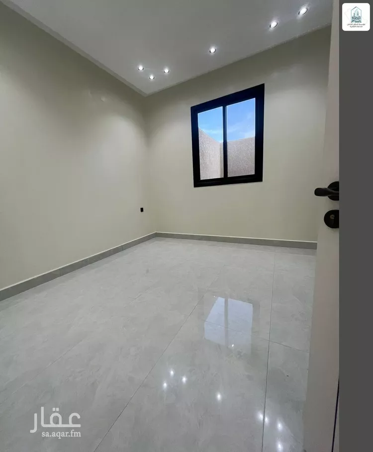 شقة للإيجار في شارع أبي أيوب بن المهلب, حي الرمال, مدينة الرياض, منطقة الرياض 7