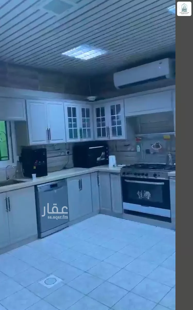 فيلا للبيع في شارع بدائع حاير, حي الرمال, مدينة الرياض, منطقة الرياض صورة 3