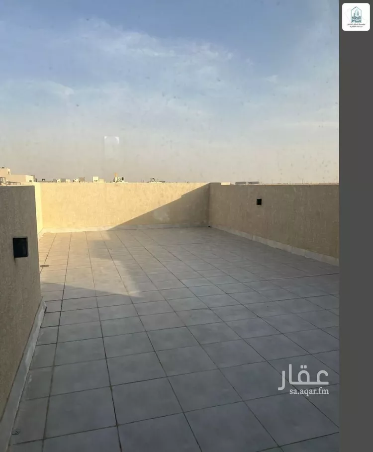 Villa for Rent in Riyadh Al Arid 17