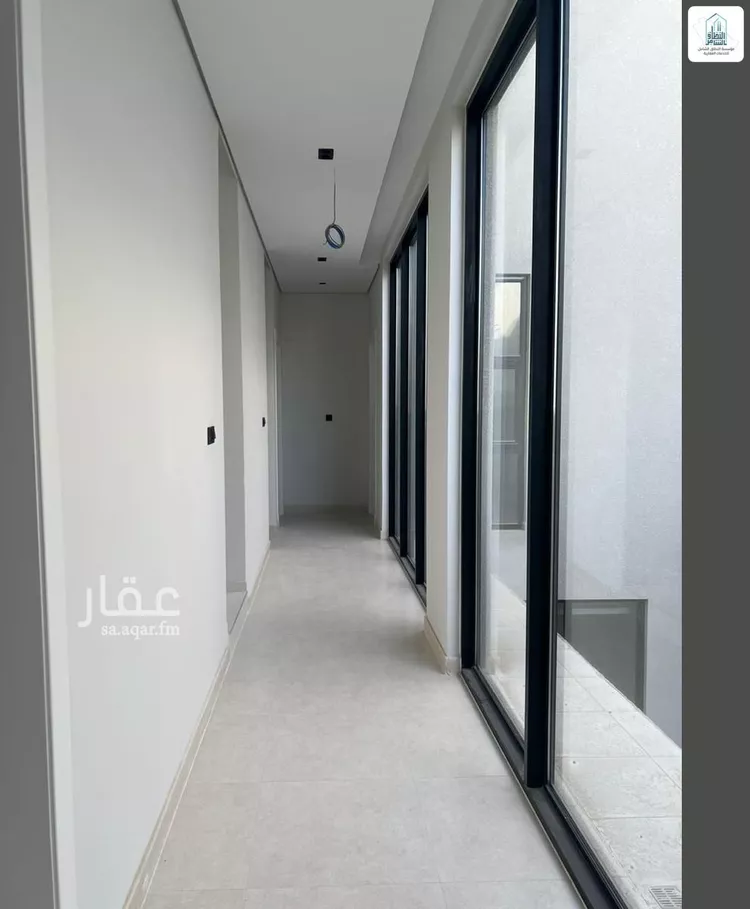 Villa for Rent in Riyadh Al Arid 9