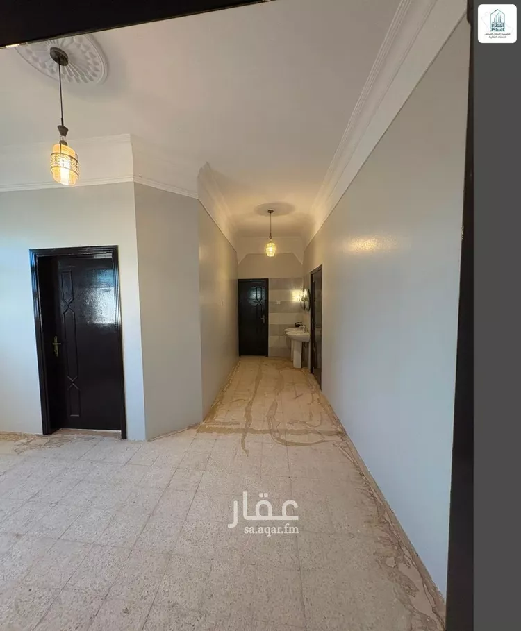 Floor for Rent in Riyadh Al Khaleej صورة 3