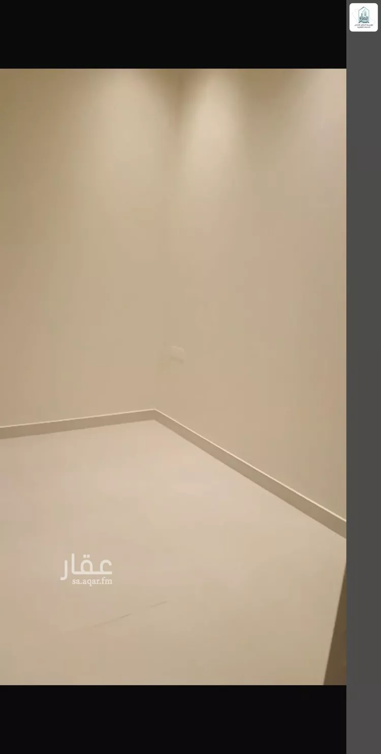 شقة للإيجار في شارع أحمد البسطامي, حي العارض, مدينة الرياض, منطقة الرياض صورة 5