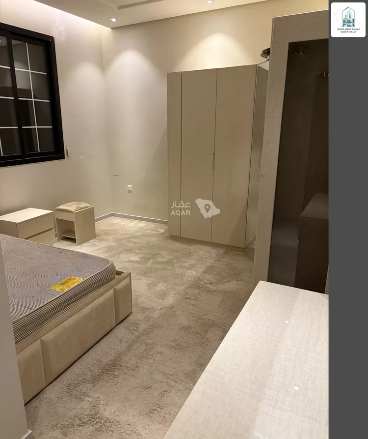 Apartment for Rent in Riyadh An Narjis 5