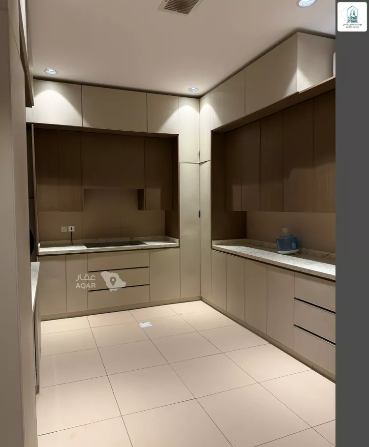 Villa for Rent in Riyadh Al Arid