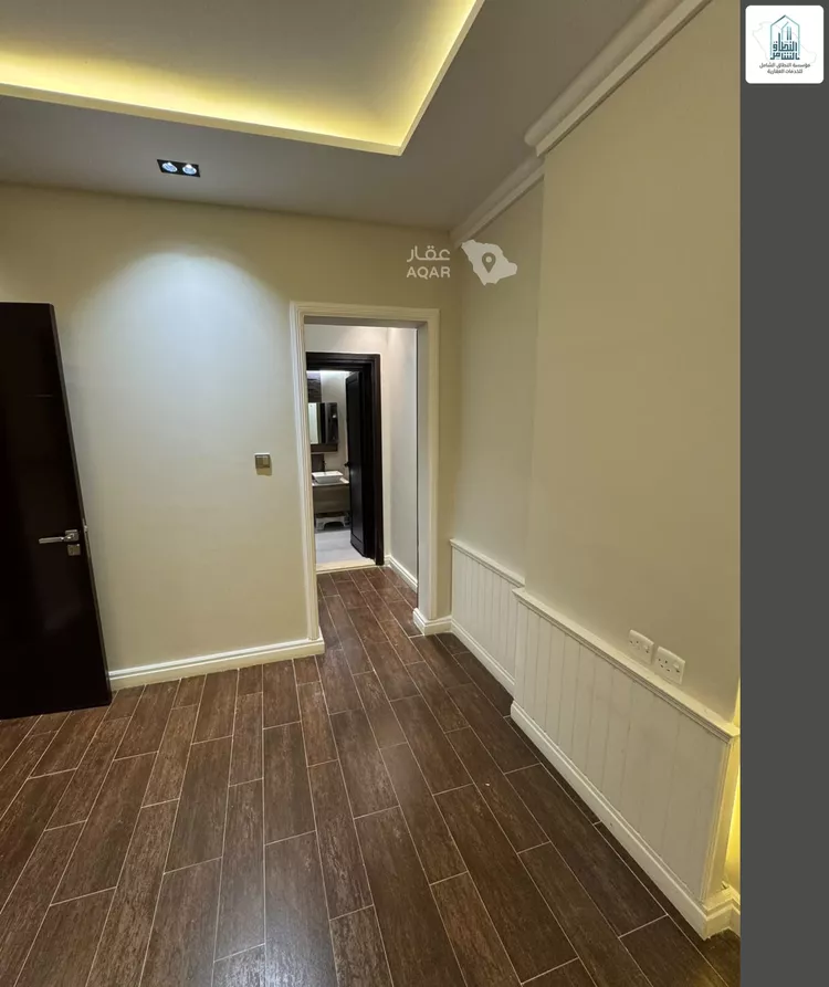 Apartment for Rent in Riyadh Qurtubah 14
