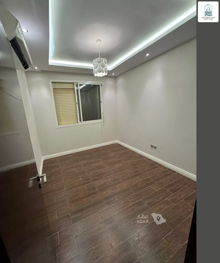 Apartment for Rent in Riyadh Qurtubah 11