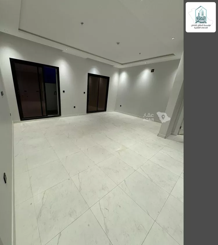Apartment for Rent in Riyadh Ar Rimal 3