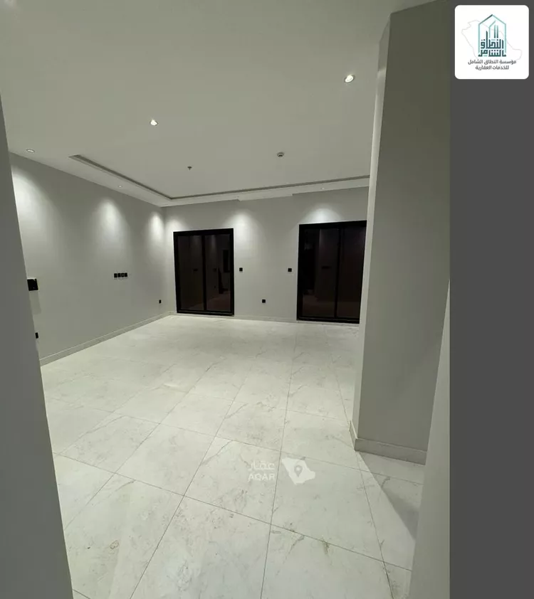 Apartment for Rent in Riyadh Ar Rimal 6
