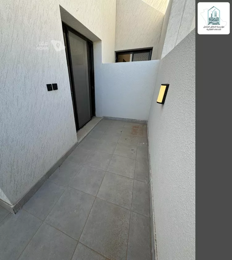 Apartment for Rent in Riyadh Ar Rimal 22
