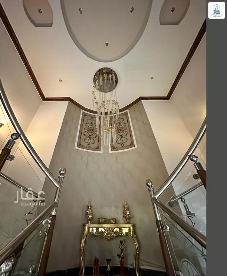 فيلا للبيع في شارع العريفة, حي الياسمين, مدينة الرياض, منطقة الرياض صورة 2