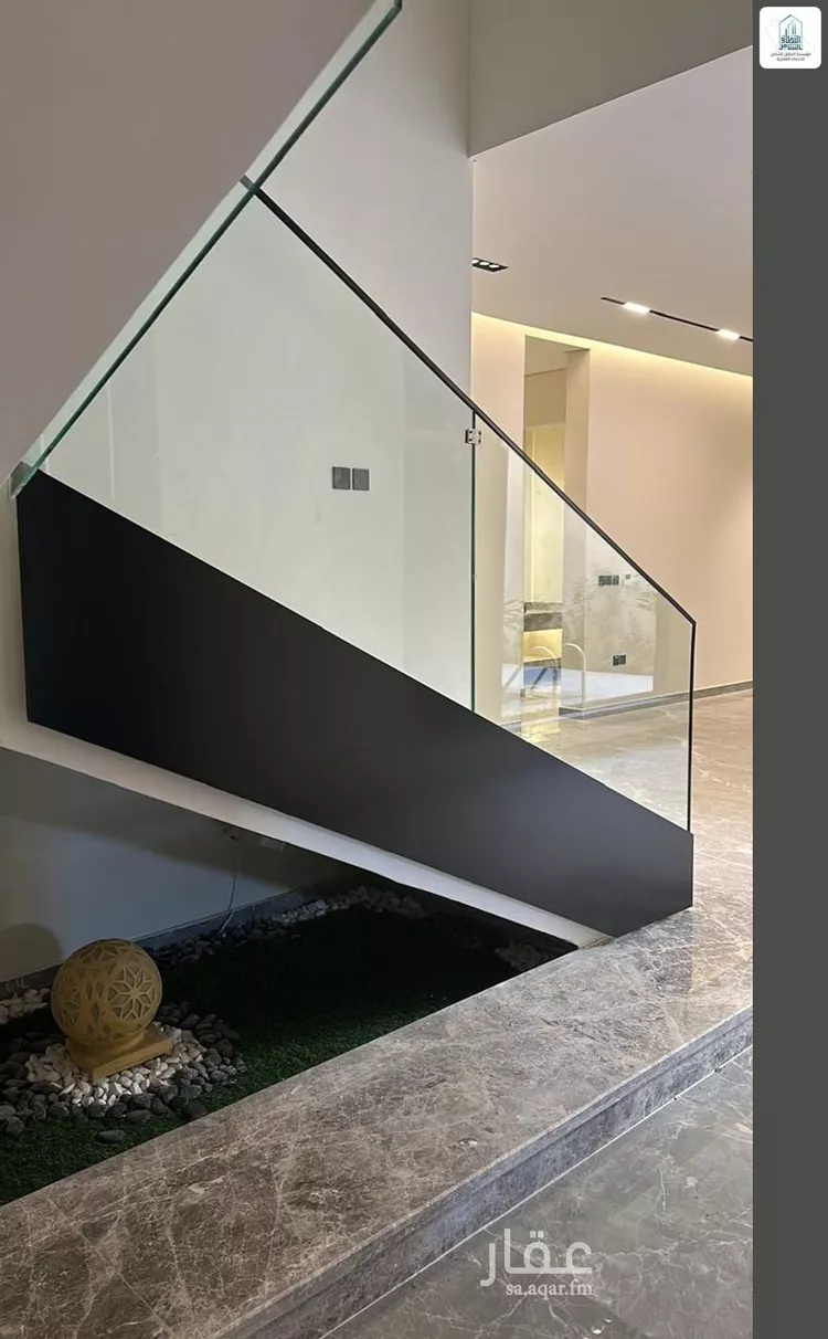 فيلا للبيع في شارع الصفرة, حي النفل, مدينة الرياض, منطقة الرياض صورة 3