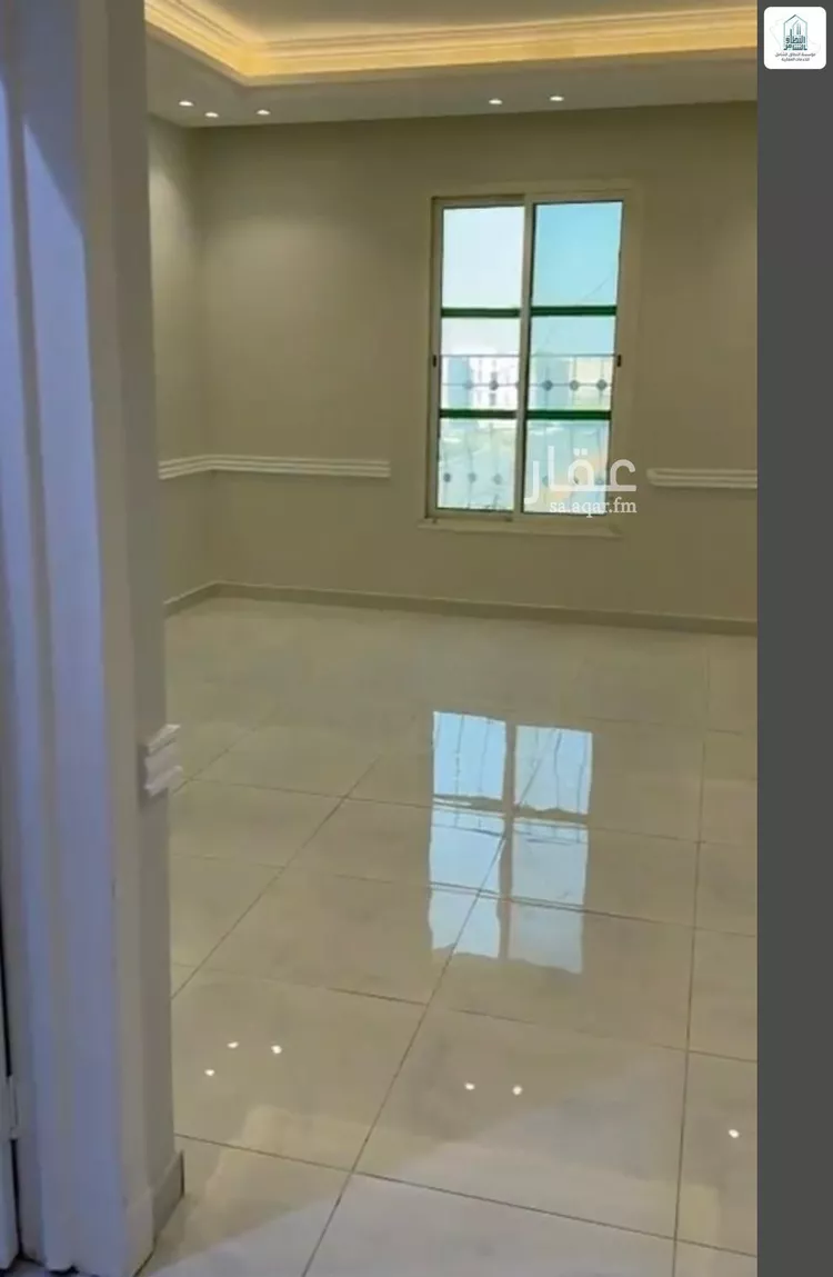 شقة للإيجار في شارع سكاكا, حي ظهرة لبن, مدينة الرياض, منطقة الرياض صورة 3