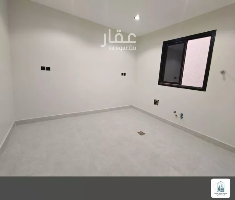 دور للبيع في شارع إبراهيم بن حسين, حي الرمال, مدينة الرياض, منطقة الرياض صورة 5