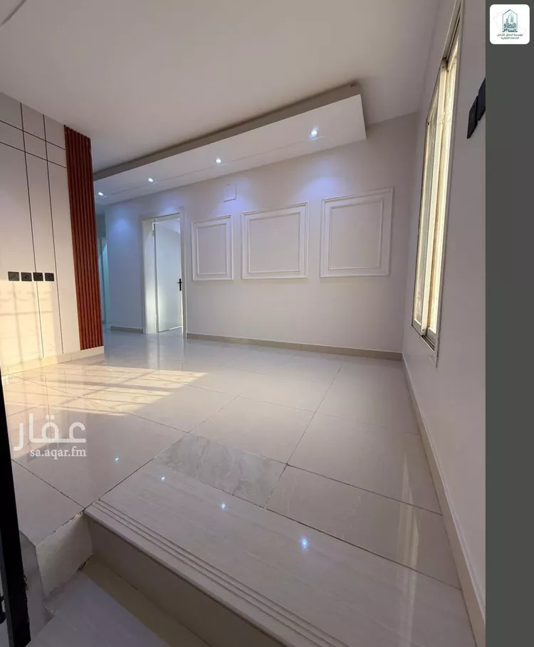 شقة للبيع في شارع أبي واقد الليثي, حي الحزم, مدينة الرياض, منطقة الرياض صورة 2
