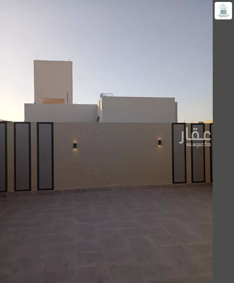 دور للبيع في شارع إبراهيم بن حسين, حي الرمال, مدينة الرياض, منطقة الرياض صورة 3