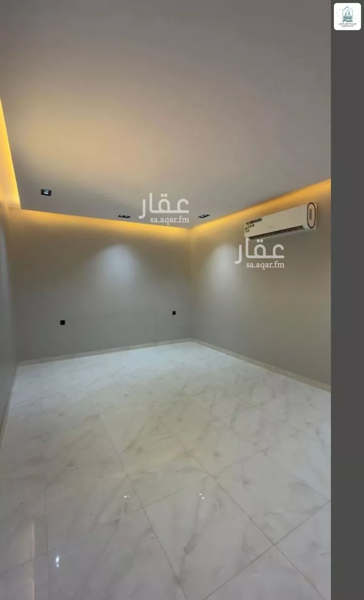 شقة للإيجار في حي الرمال, مدينة الرياض, منطقة الرياض صورة 3