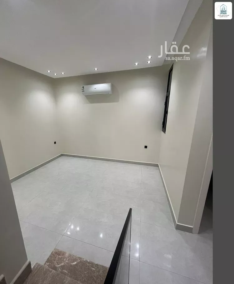 شقة للإيجار في شارع أبي أيوب بن المهلب, حي الرمال, مدينة الرياض, منطقة الرياض 10