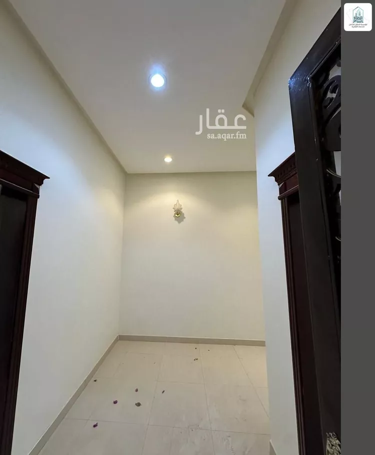 دور للإيجار في شارع السيد حسن كتبي, حي العارض, مدينة الرياض, منطقة الرياض صورة 3