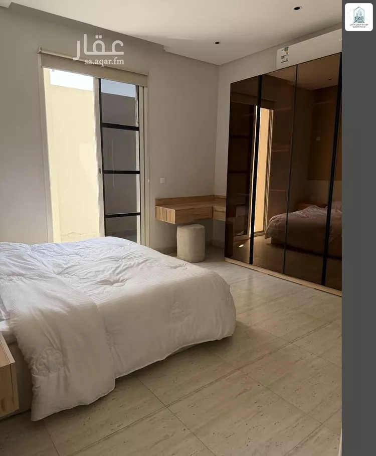 شقة للإيجار في شارع السلامه, حي النرجس, مدينة الرياض, منطقة الرياض 10