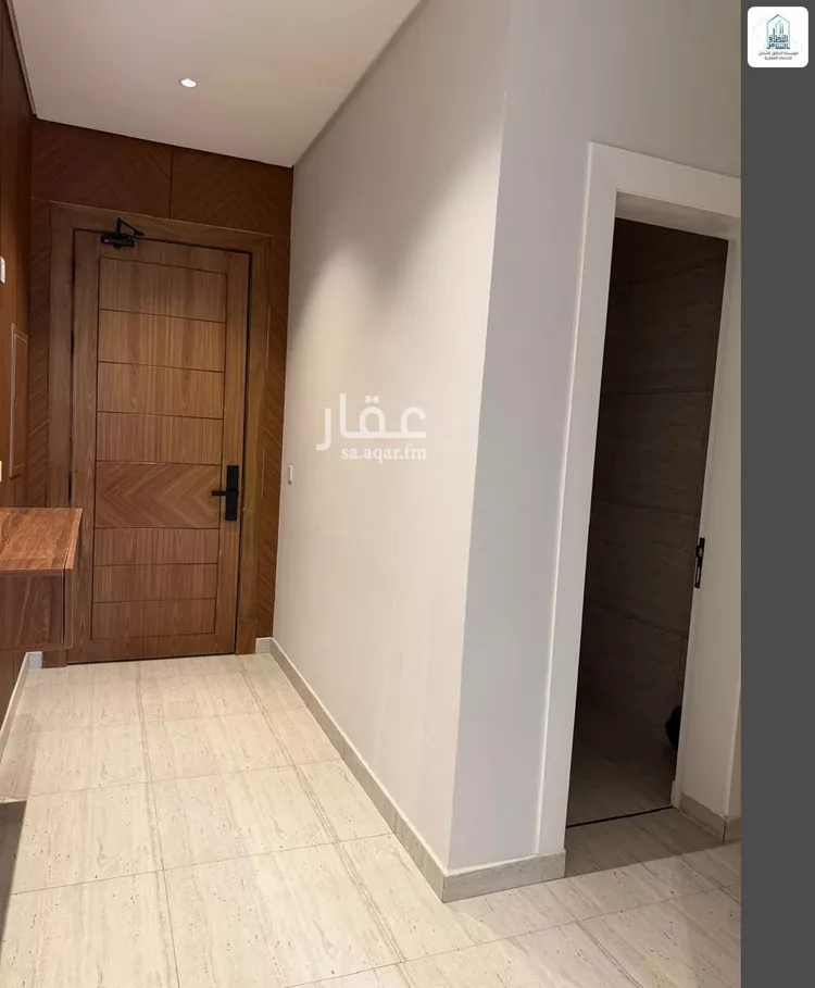 شقة للإيجار في شارع السلامه, حي النرجس, مدينة الرياض, منطقة الرياض 18