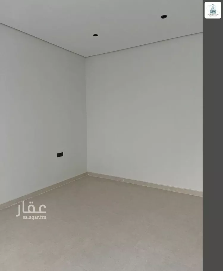 Villa for Rent in Riyadh Al Arid 10