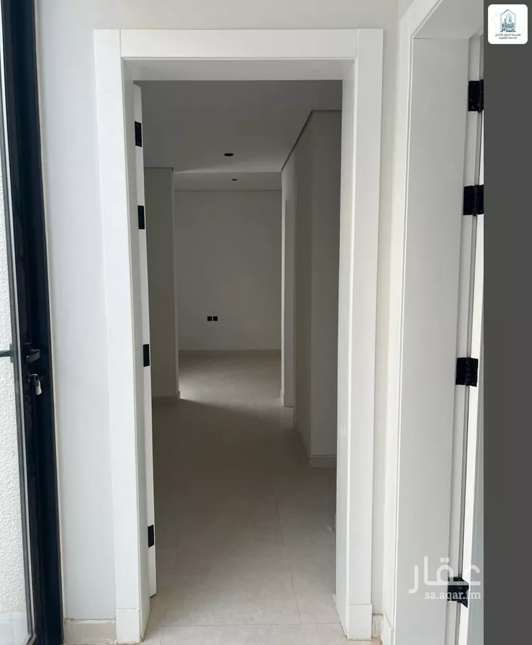 Villa for Rent in Riyadh Al Arid 12