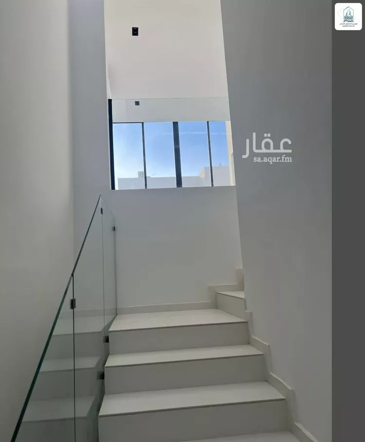 Villa for Rent in Riyadh Al Arid 13