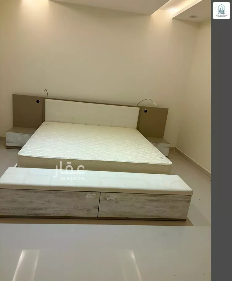 فيلا للبيع في شارع أم الحياء البغدادية, حي العارض, مدينة الرياض, منطقة الرياض صورة 5