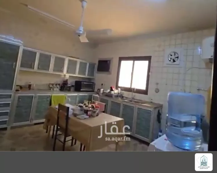 فيلا للبيع في شارع أبي المعمر الأنصاري, حي الصفاء, مدينة الرياض, منطقة الرياض صورة 5
