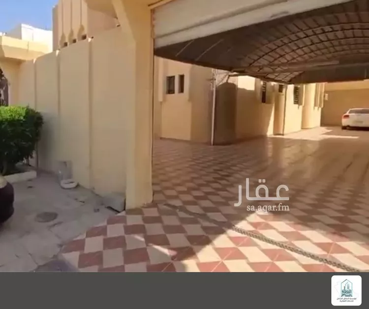 فيلا للبيع في شارع أبي المعمر الأنصاري, حي الصفاء, مدينة الرياض, منطقة الرياض 6
