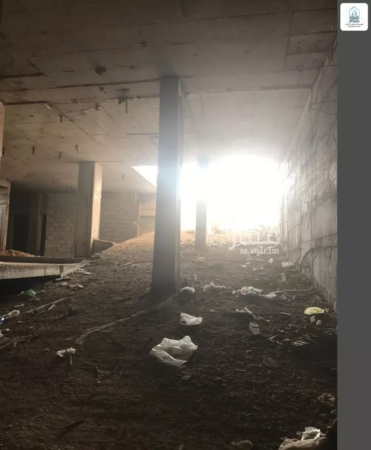 عمارة للبيع في شارع فرسان, حي الخليج, مدينة الرياض, منطقة الرياض 22