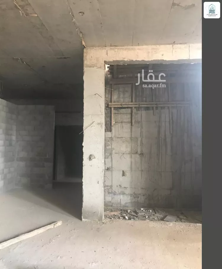 عمارة للبيع في شارع فرسان, حي الخليج, مدينة الرياض, منطقة الرياض 10