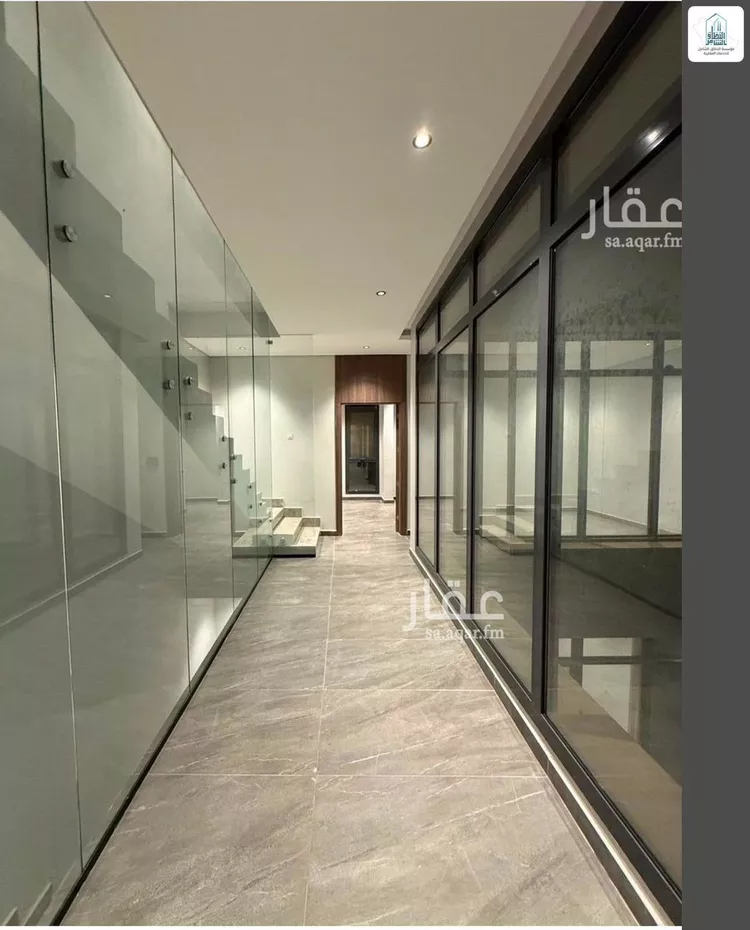 Villa for Rent in Riyadh Al Arid 10